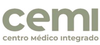 CEMI