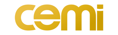 CEMI